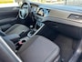 Volkswagen Polo 1.0 MPI Comfortline / Navigatie / Cruise / Airco / 5-drs