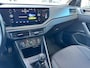 Volkswagen Polo 1.0 MPI Comfortline / Navigatie / Cruise / Airco / 5-drs