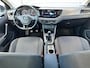 Volkswagen Polo 1.0 MPI Comfortline / Navigatie / Cruise / Airco / 5-drs