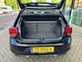 Volkswagen Polo 1.0 MPI Comfortline / Navigatie / Cruise / Airco / 5-drs