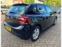 Volkswagen Polo 1.0 MPI Comfortline / Navigatie / Cruise / Airco / 5-drs