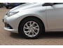 Toyota Auris Touring Sports 1.8 Hybrid Lease pro / Camera / Navigatie / 16'' / Keyless / DAB / Cruise Control