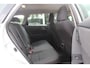 Toyota Auris Touring Sports 1.8 Hybrid Lease pro / Camera / Navigatie / 16'' / Keyless / DAB / Cruise Control