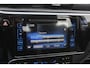Toyota Auris Touring Sports 1.8 Hybrid Lease pro / Camera / Navigatie / 16'' / Keyless / DAB / Cruise Control
