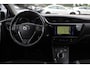 Toyota Auris Touring Sports 1.8 Hybrid Lease pro / Camera / Navigatie / 16'' / Keyless / DAB / Cruise Control