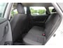Toyota Auris Touring Sports 1.8 Hybrid Lease pro / Camera / Navigatie / 16'' / Keyless / DAB / Cruise Control
