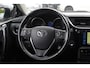 Toyota Auris Touring Sports 1.8 Hybrid Lease pro / Camera / Navigatie / 16'' / Keyless / DAB / Cruise Control
