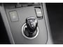 Toyota Auris Touring Sports 1.8 Hybrid Lease pro / Camera / Navigatie / 16'' / Keyless / DAB / Cruise Control