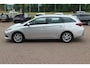 Toyota Auris Touring Sports 1.8 Hybrid Lease pro / Camera / Navigatie / 16'' / Keyless / DAB / Cruise Control