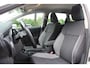Toyota Auris Touring Sports 1.8 Hybrid Lease pro / Camera / Navigatie / 16'' / Keyless / DAB / Cruise Control