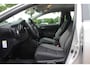 Toyota Auris Touring Sports 1.8 Hybrid Lease pro / Camera / Navigatie / 16'' / Keyless / DAB / Cruise Control