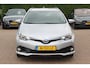 Toyota Auris Touring Sports 1.8 Hybrid Lease pro / Camera / Navigatie / 16'' / Keyless / DAB / Cruise Control