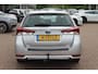Toyota Auris Touring Sports 1.8 Hybrid Lease pro / Camera / Navigatie / 16'' / Keyless / DAB / Cruise Control
