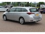 Toyota Auris Touring Sports 1.8 Hybrid Lease pro / Camera / Navigatie / 16'' / Keyless / DAB / Cruise Control
