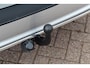 Toyota Auris Touring Sports 1.8 Hybrid Lease pro / Camera / Navigatie / 16'' / Keyless / DAB / Cruise Control