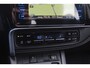 Toyota Auris Touring Sports 1.8 Hybrid Lease pro / Camera / Navigatie / 16'' / Keyless / DAB / Cruise Control