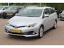 Toyota Auris Touring Sports 1.8 Hybrid Lease pro / Camera / Navigatie / 16'' / Keyless / DAB / Cruise Control