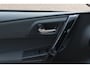 Toyota Auris Touring Sports 1.8 Hybrid Lease pro / Camera / Navigatie / 16'' / Keyless / DAB / Cruise Control