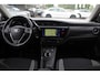 Toyota Auris Touring Sports 1.8 Hybrid Lease pro / Camera / Navigatie / 16'' / Keyless / DAB / Cruise Control