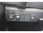Toyota Auris Touring Sports 1.8 Hybrid Lease pro / Camera / Navigatie / 16'' / Keyless / DAB / Cruise Control