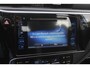 Toyota Auris Touring Sports 1.8 Hybrid Lease pro / Camera / Navigatie / 16'' / Keyless / DAB / Cruise Control