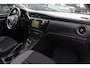 Toyota Auris Touring Sports 1.8 Hybrid Lease pro / Camera / Navigatie / 16'' / Keyless / DAB / Cruise Control