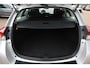 Toyota Auris Touring Sports 1.8 Hybrid Lease pro / Camera / Navigatie / 16'' / Keyless / DAB / Cruise Control