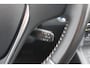 Toyota Auris Touring Sports 1.8 Hybrid Lease pro / Camera / Navigatie / 16'' / Keyless / DAB / Cruise Control