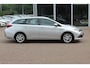 Toyota Auris Touring Sports 1.8 Hybrid Lease pro / Camera / Navigatie / 16'' / Keyless / DAB / Cruise Control