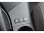 Toyota Auris Touring Sports 1.8 Hybrid Lease pro / Camera / Navigatie / 16'' / Keyless / DAB / Cruise Control