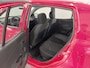 Kia Picanto 1.0 X-tra slechts 27.980 km + NAP NL-auto
