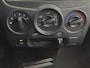 Kia Picanto 1.0 X-tra slechts 27.980 km + NAP NL-auto