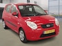 Kia Picanto 1.0 X-tra slechts 27.980 km + NAP NL-auto