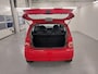 Kia Picanto 1.0 X-tra slechts 27.980 km + NAP NL-auto
