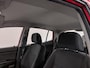Kia Picanto 1.0 X-tra slechts 27.980 km + NAP NL-auto