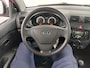 Kia Picanto 1.0 X-tra slechts 27.980 km + NAP NL-auto