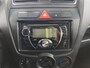 Kia Picanto 1.0 X-tra slechts 27.980 km + NAP NL-auto