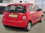 Kia Picanto 1.0 X-tra slechts 27.980 km + NAP NL-auto