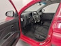 Kia Picanto 1.0 X-tra slechts 27.980 km + NAP NL-auto