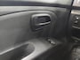 Kia Picanto 1.0 X-tra slechts 27.980 km + NAP NL-auto