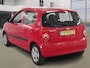 Kia Picanto 1.0 X-tra slechts 27.980 km + NAP NL-auto