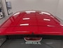 Kia Picanto 1.0 X-tra slechts 27.980 km + NAP NL-auto