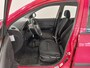 Kia Picanto 1.0 X-tra slechts 27.980 km + NAP NL-auto
