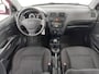 Kia Picanto 1.0 X-tra slechts 27.980 km + NAP NL-auto