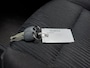 Kia Picanto 1.0 X-tra slechts 27.980 km + NAP NL-auto