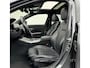 BMW 3-Serie 320i High Exe Org NL M-Sport Pano HK 360 Camera Keyless Lane assist Leer Sportonderstel Stoelverwarming Shadow line
