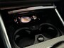 BMW 3-Serie 320i High Exe Org NL M-Sport Pano HK 360 Camera Keyless Lane assist Leer Sportonderstel Stoelverwarming Shadow line