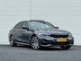 BMW 3-Serie 320i High Exe Org NL M-Sport Pano HK 360 Camera Keyless Lane assist Leer Sportonderstel Stoelverwarming Shadow line