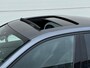 BMW 3-Serie 320i High Exe Org NL M-Sport Pano HK 360 Camera Keyless Lane assist Leer Sportonderstel Stoelverwarming Shadow line