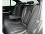 BMW 3-Serie 320i High Exe Org NL M-Sport Pano HK 360 Camera Keyless Lane assist Leer Sportonderstel Stoelverwarming Shadow line